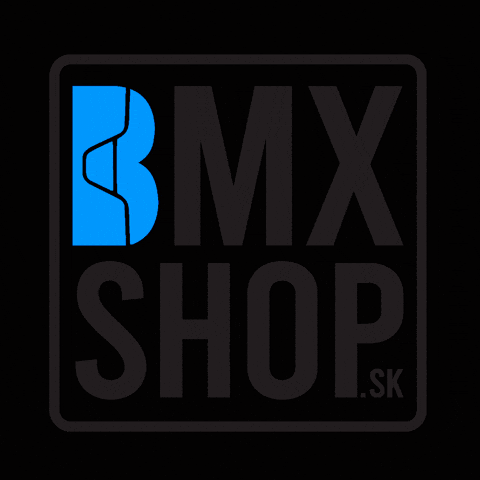 BMXSHOP.sk GIF