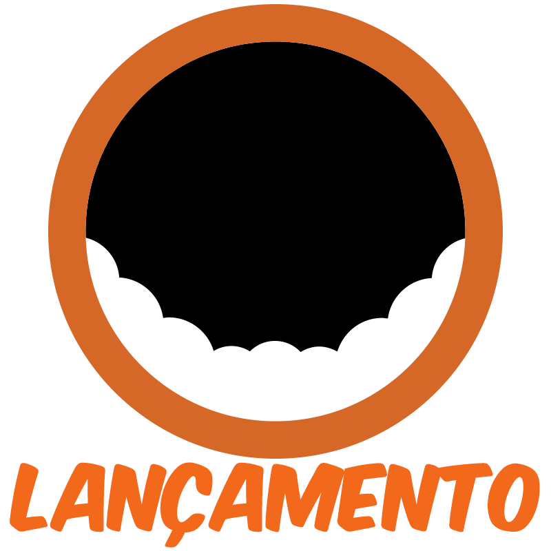 Createe Brasil Sticker