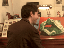 Nirvanna The Band The Show Ntbts GIF