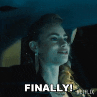 200.gif?cid=fc005b08b5dc10a89acc0593f8424bd07c38c991ab5295aa&rid=200.gif&ct=g