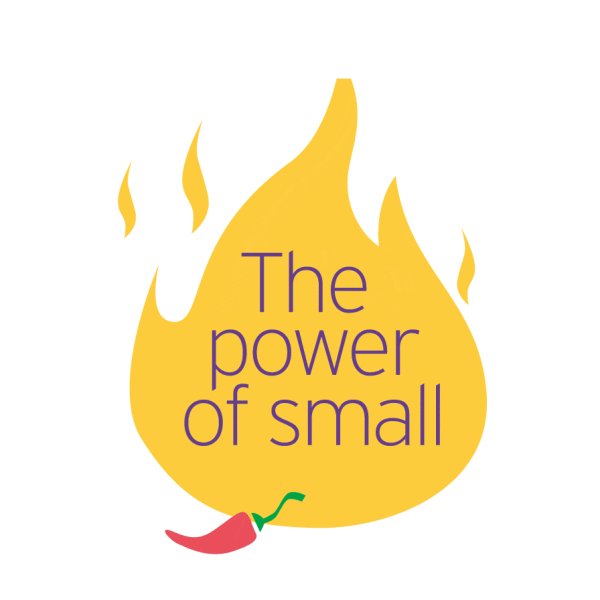 Time to Change Sticker