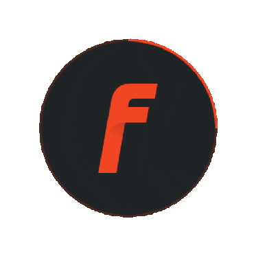 Fanciety Sticker