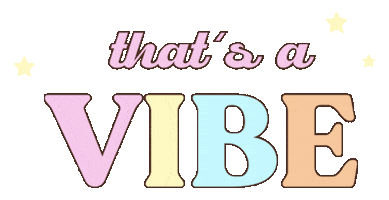 Text A Friend Sticker