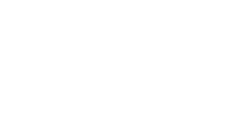 Biscwitch Sticker