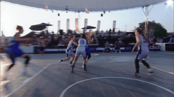 basketitalyit  GIF
