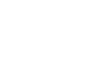 Rhino Rack Sticker