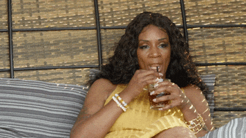 Love And Hip Hop Reaction GIF by VH1