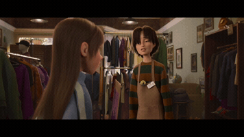 Animated GIF
