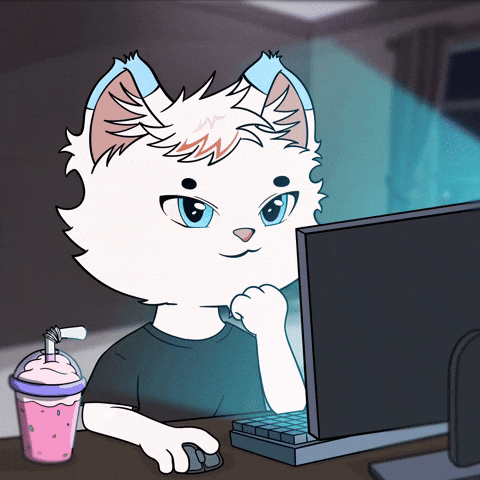 News Working GIF by Mortals
