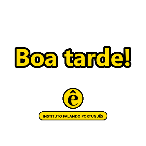 Promo Ofertas Sticker by Instituto Falando Português