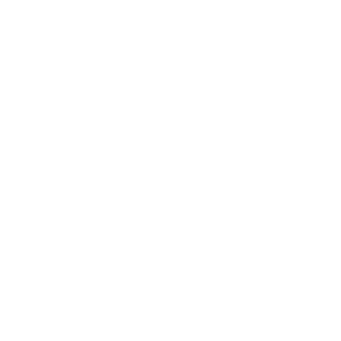 Vase Sticker by Le BAO Simorre