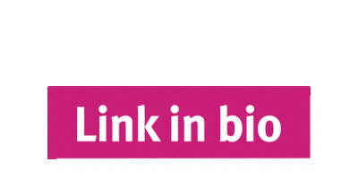 Sticker by Imperial Enterprise Lab