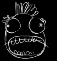 Animated GIF