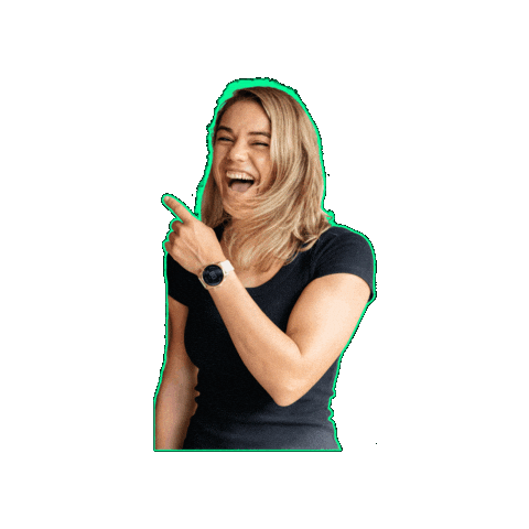 UpScale Business Coaching Sticker