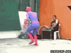 giphy.webp