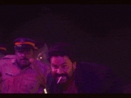 Kerala GIF