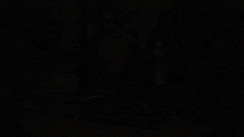 kbeckerroofs masonry GIF