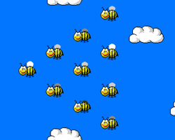 Game GIF