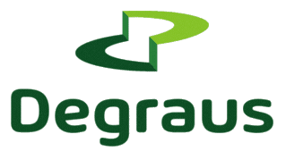 Sticker by Colégio Degraus