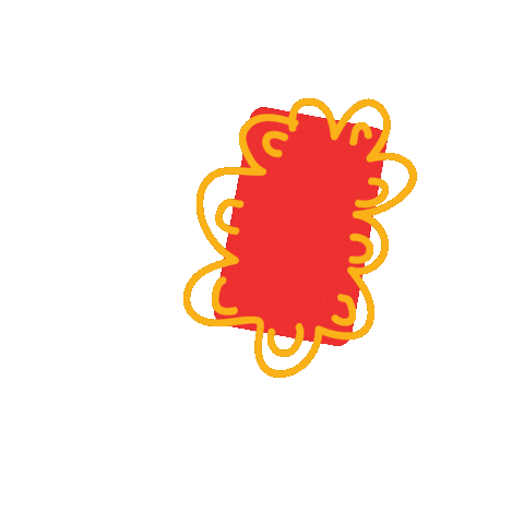 Animated Sticker