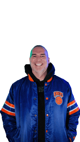 ATA Business Sticker