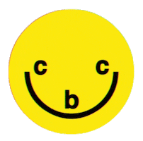 Chef Brad Carter Sticker by Carter's