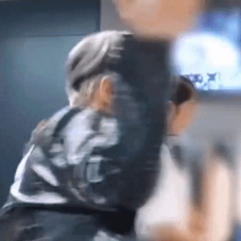 Animated GIF - Find & Share on GIPHY