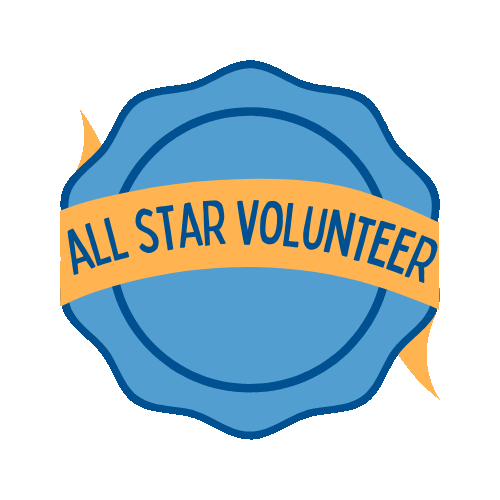 UWTananaValley Sticker