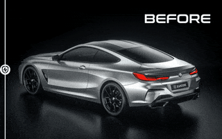 Zacoe Performance GIF