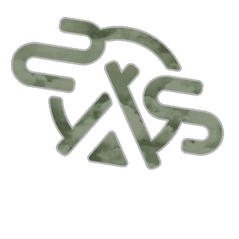 ワサビ Sticker by mico