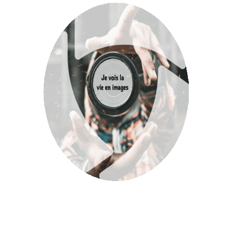 emmanuelhenry.com Sticker