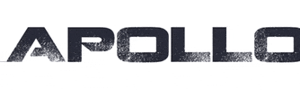 Apollo Scooter GIF