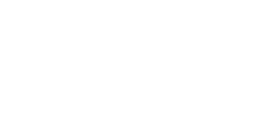Keller Kaffeerösterei Sticker