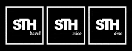 STH Travel & Mice GIF