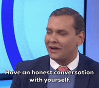 America's Sweetheart: George Santos (gay + ex-Republican + congressman