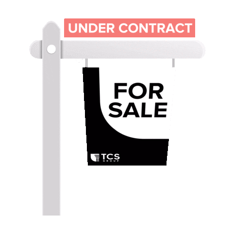 Kw Sticker by thecondoshop