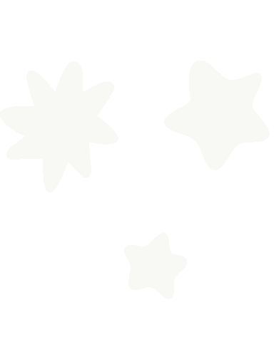 Infant Optics Sticker
