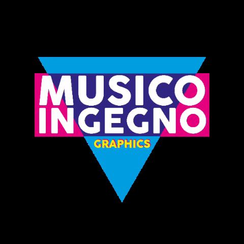 musicoeingegno graphics mei musicoeingegno GIF