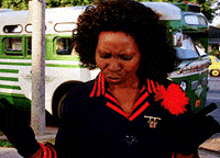 whoopi-goldberg-HVYst88PcjTi