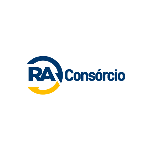 Consorcio Sticker by Ra Brasil Veículos