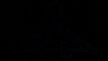 Sunglasses GIF by Crutch Lab