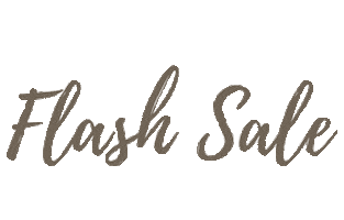 Romantic Lifestyle Sticker