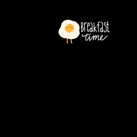 bumbabreakfasclub GIF