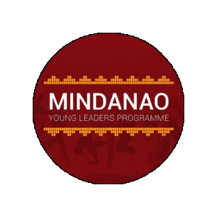 Union Aid Sticker