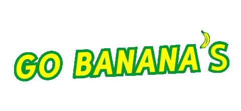 Shoesme Go Bananas Tiger Print Klittenbandschoenen - Schoenen.nl