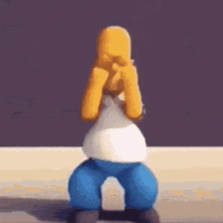 Awww GIF