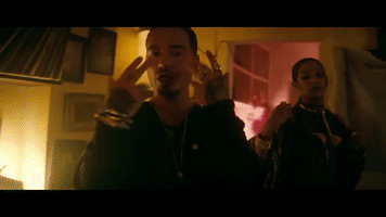 maddieleal  GIF