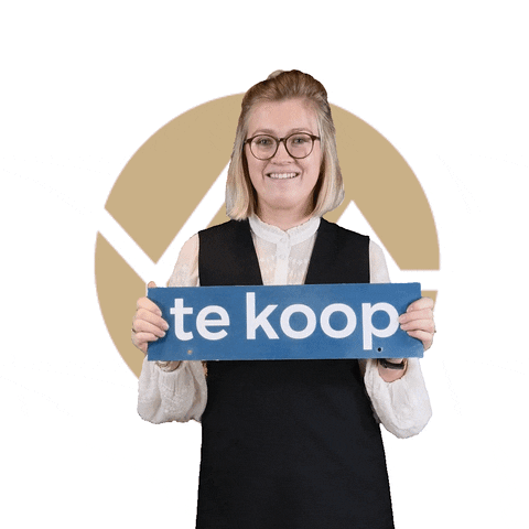 Visie Makelaardij GIF