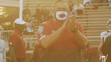200.gif?cid=fc005b0851700b5244cf5b2e8607702f05dc3801a5ce5c06&rid=200.gif&ct=g