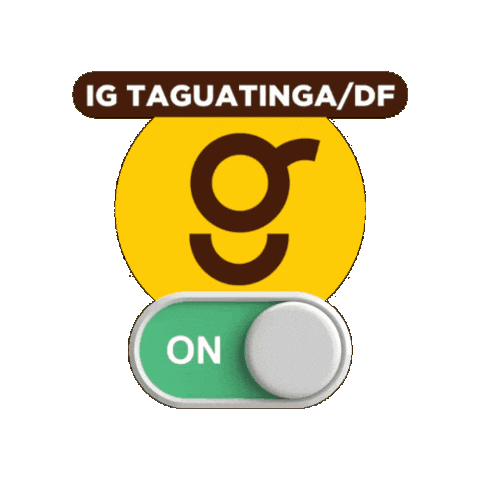 Future 2024 Extraordinario Sticker by Future